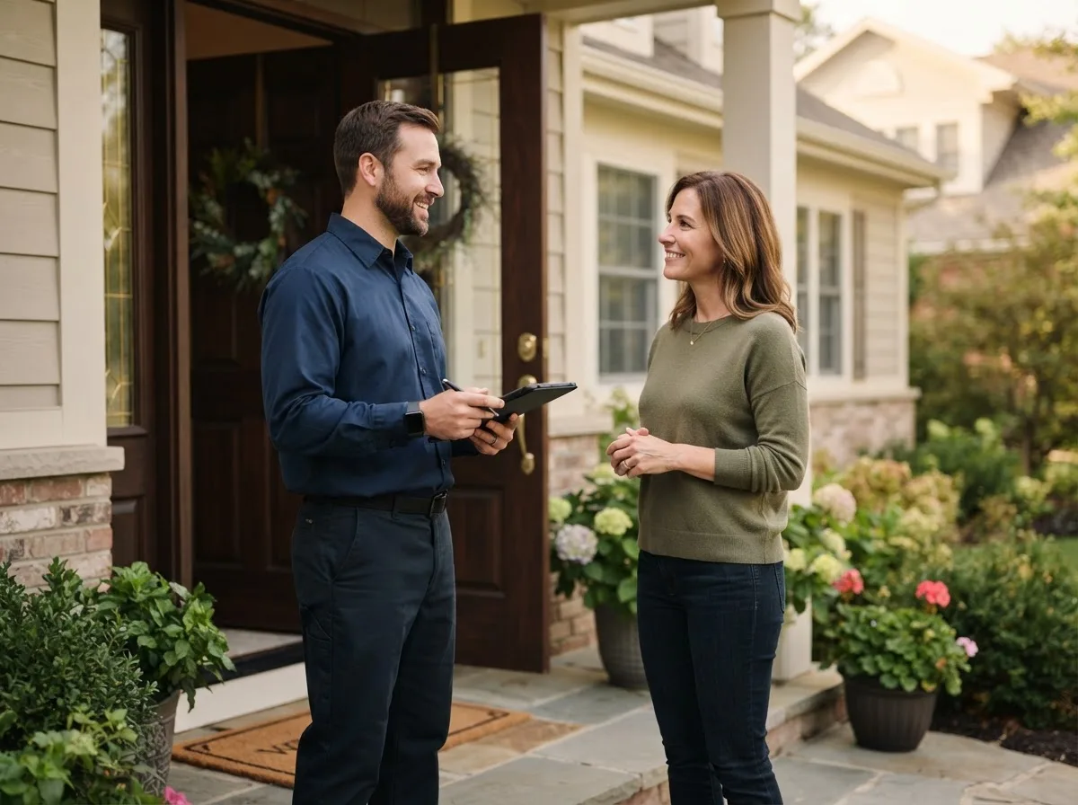 Water damage restoration FAQs for Alamosa, CO